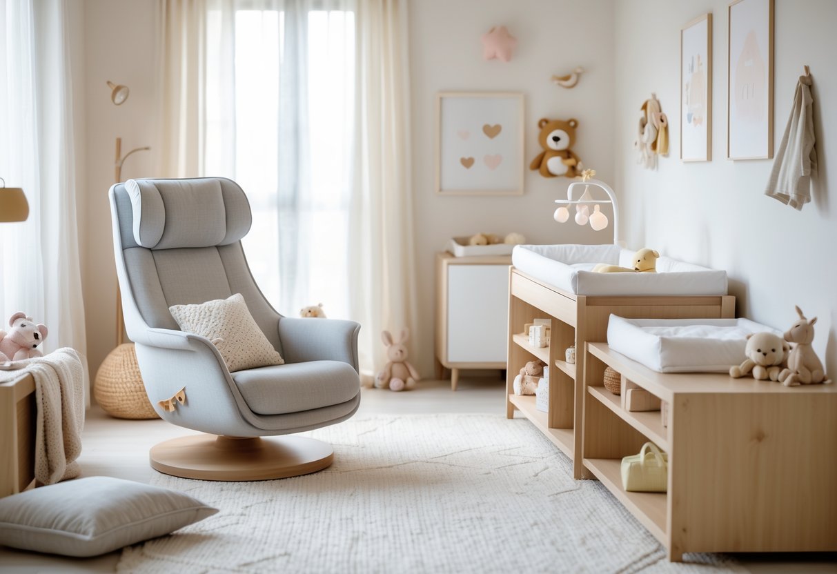 Of course, please provide the text you would like translated into Danish.