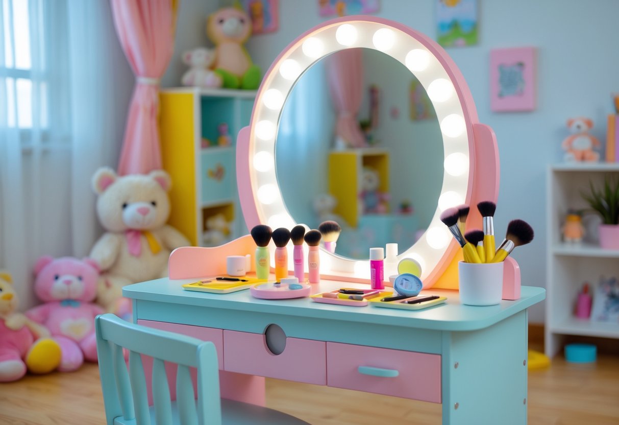 Of course, please provide the text you would like translated into Danish.